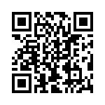 SI8271BB-ISR QRCode