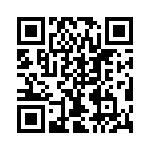 SI8273ABD-IM QRCode