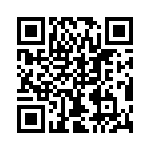 SI8273ABD-IS1 QRCode