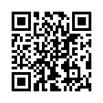 SI8273BB-IS1 QRCode