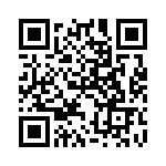 SI8274AB1-IS1 QRCode