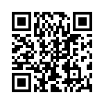 SI8274AB1-IS1R QRCode