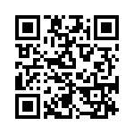 SI8274AB4D-IS1 QRCode