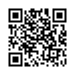 SI8275GB-IS1 QRCode