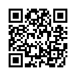 SI8275GBD-IS1 QRCode