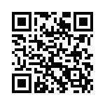 SI8281BD-ISR QRCode