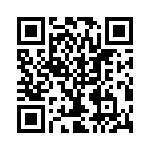 SI8281CD-IS QRCode