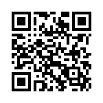 SI8281CD-ISR QRCode