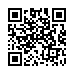 SI8283BD-ISR QRCode