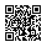 SI8283CD-IS QRCode