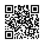 SI8283CD-ISR QRCode