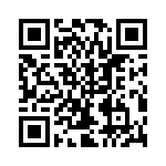 SI8284CD-IS QRCode