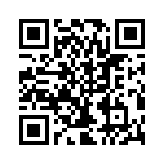 SI8285CD-IS QRCode