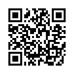 SI8286BD-ISR QRCode