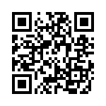 SI8287CD-IS QRCode