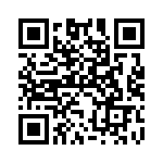 SI8287CD-ISR QRCode