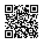 SI8380P-IU QRCode