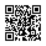 SI8382PF-IUR QRCode