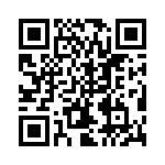 SI8382PM-IUR QRCode