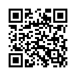 SI8400AA-A-IS QRCode