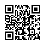 SI8400AA-B-ISR QRCode