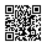SI8400AB-A-ISR QRCode