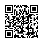 SI8401AB-B-ISR QRCode