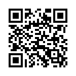 SI8405AA-B-IS1 QRCode