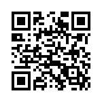 SI8405AB-A-IS1 QRCode