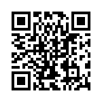 SI8406DB-T2-E1 QRCode