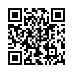 SI8410-B-IS QRCode