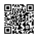 SI8410BB-D-IS QRCode