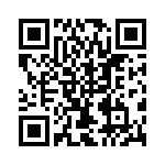 SI8410BD-A-ISR QRCode