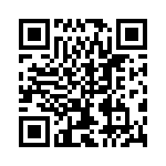 SI8420AB-D-ISR QRCode