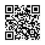 SI8420AD-D-ISR QRCode