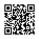 SI8421-A-IS QRCode