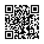 SI8421-B-IS QRCode