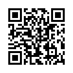 SI8421-C-IS QRCode