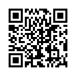 SI8421AB-D-IS QRCode