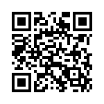 SI8421AD-D-IS QRCode