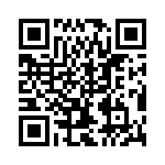 SI8422AB-D-IS QRCode