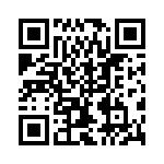 SI8422AB-D-ISR QRCode