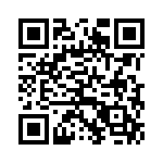 SI8422AD-D-IS QRCode