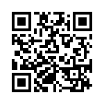 SI8422AD-D-ISR QRCode