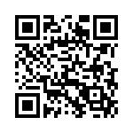 SI8422BB-D-IS QRCode