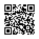 SI8422BD-B-IS QRCode