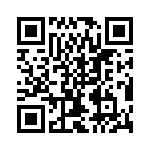 SI8422BD-D-IS QRCode