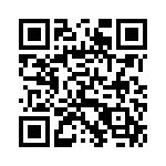 SI8422BD-D-ISR QRCode