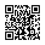 SI8423AB-B-ISR QRCode