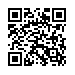 SI8423AD-D-IS QRCode